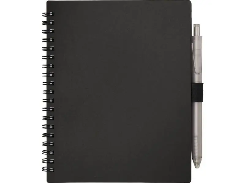 Показать дополнительное фото 1