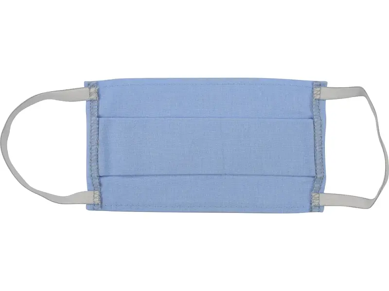 Показать дополнительное фото 3