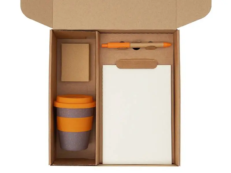 Показать дополнительное фото 1