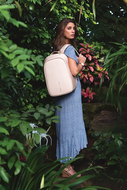 Показать дополнительное фото 11