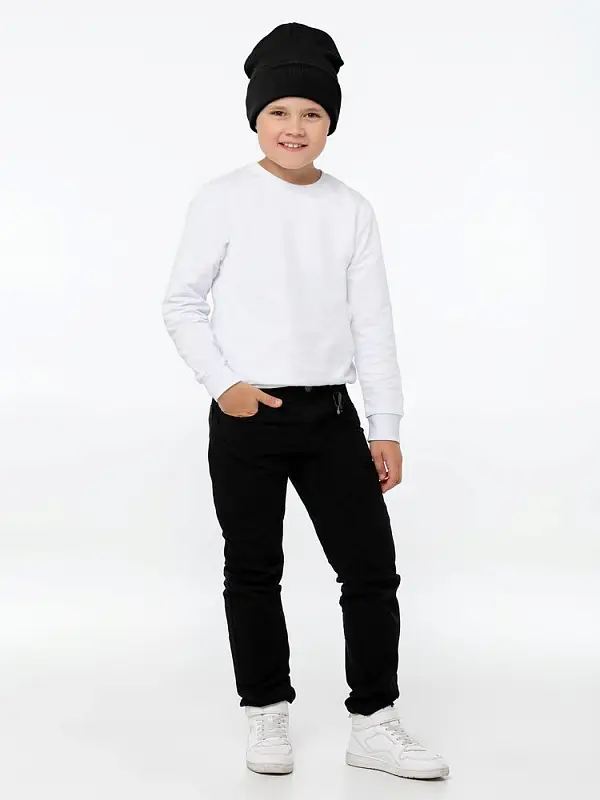 Показать дополнительное фото 4