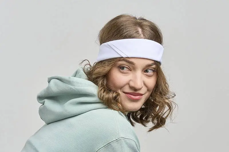 Показать дополнительное фото 2