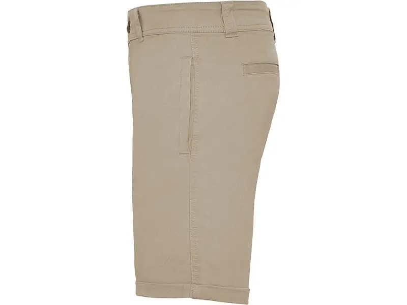 Показать дополнительное фото 2