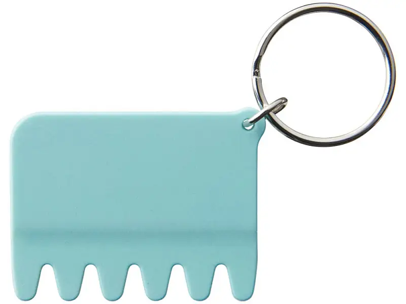 Показать дополнительное фото 3