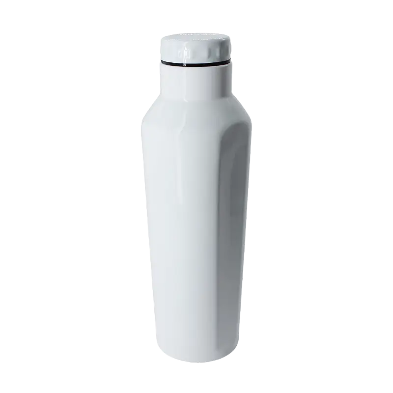 Показать дополнительное фото 2