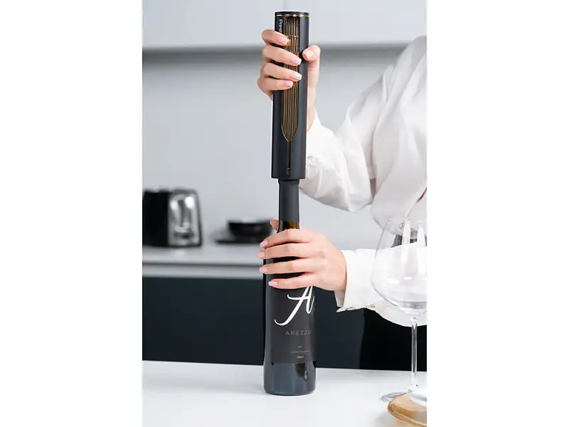 Показать дополнительное фото 7