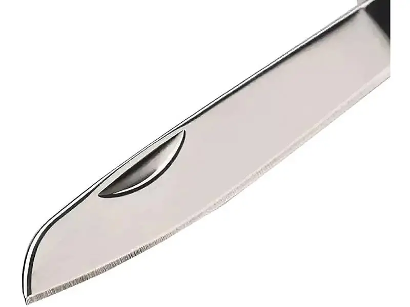 Показать дополнительное фото 1