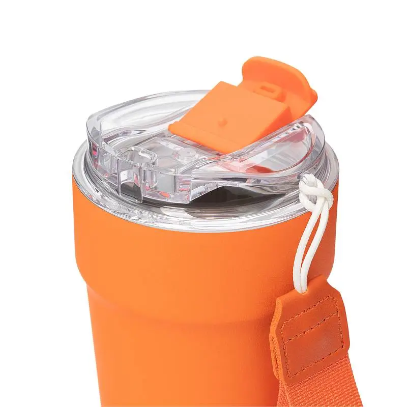 Показать дополнительное фото 5