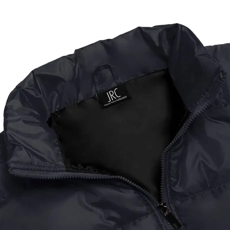 Показать дополнительное фото 1