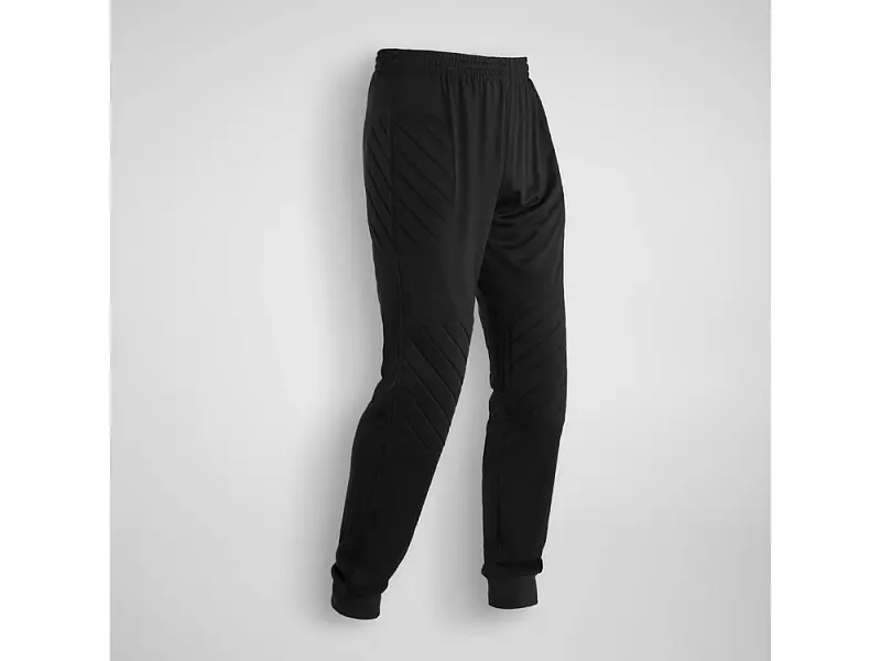 Показать дополнительное фото 7