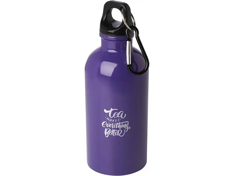 Показать дополнительное фото 3