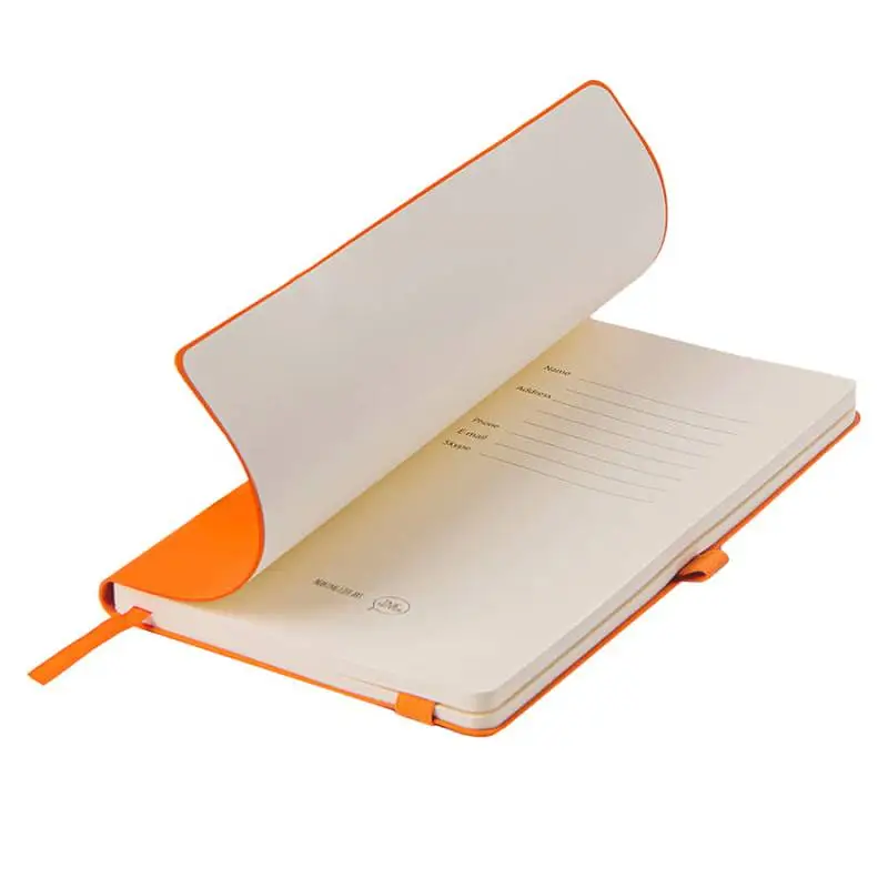 Показать дополнительное фото 3