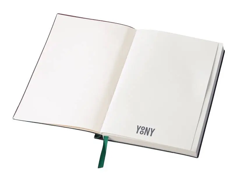 Показать дополнительное фото 3