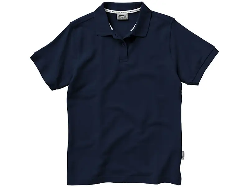 Показать дополнительное фото 2