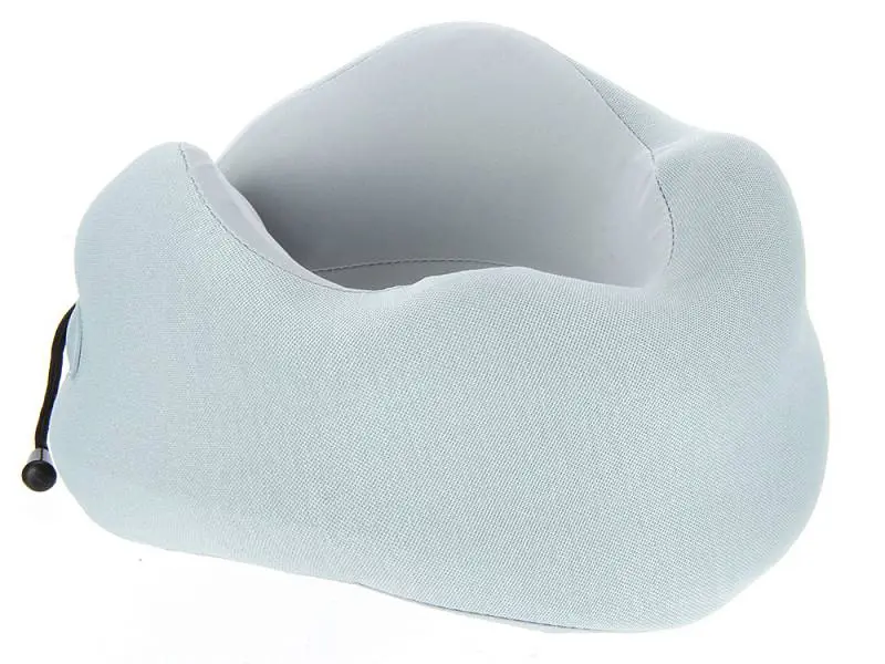 Показать дополнительное фото 3