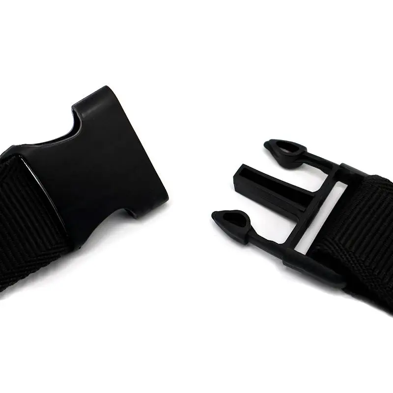 Показать дополнительное фото 1