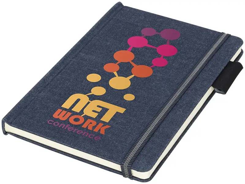 Показать дополнительное фото 4