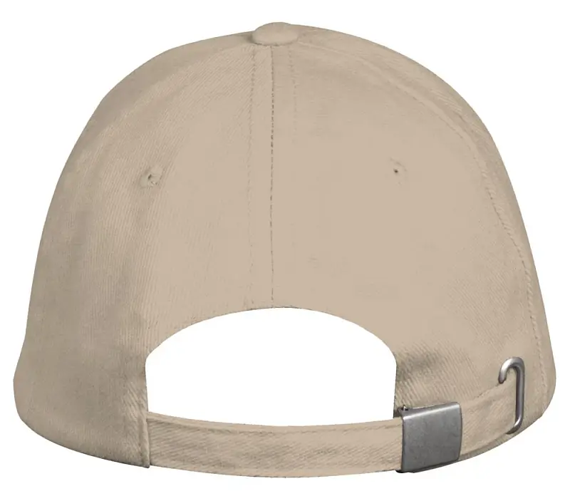 Показать дополнительное фото 1