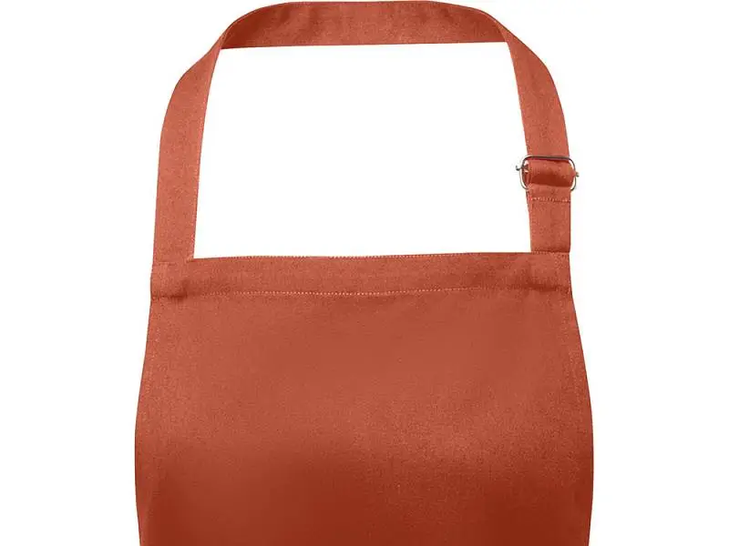 Показать дополнительное фото 2