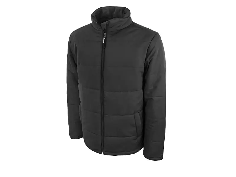 Куртка Belmont мужская, черный - 778299S