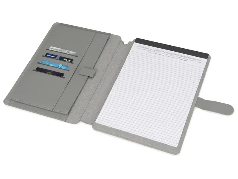 Показать дополнительное фото 1