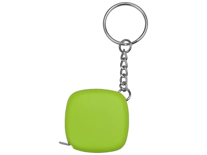 Показать дополнительное фото 3