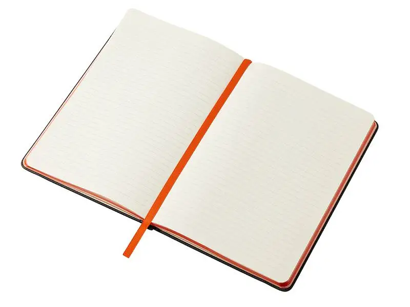 Показать дополнительное фото 2