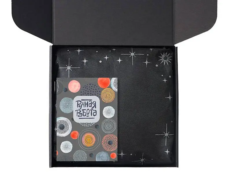 Показать дополнительное фото 2