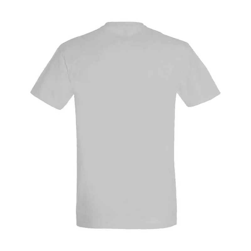 Показать дополнительное фото 5