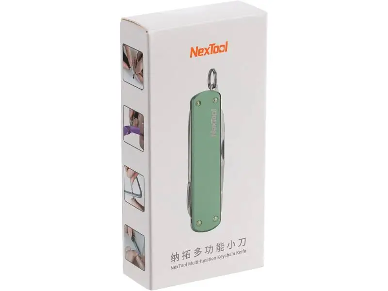 Показать дополнительное фото 3