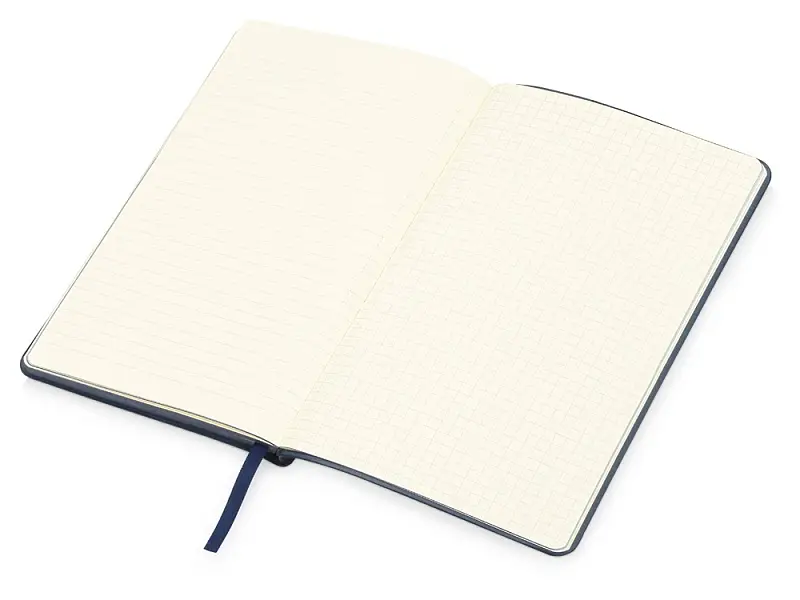 Показать дополнительное фото 3