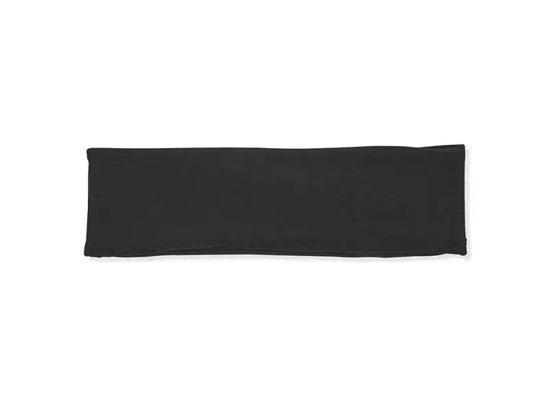 Показать основное фото