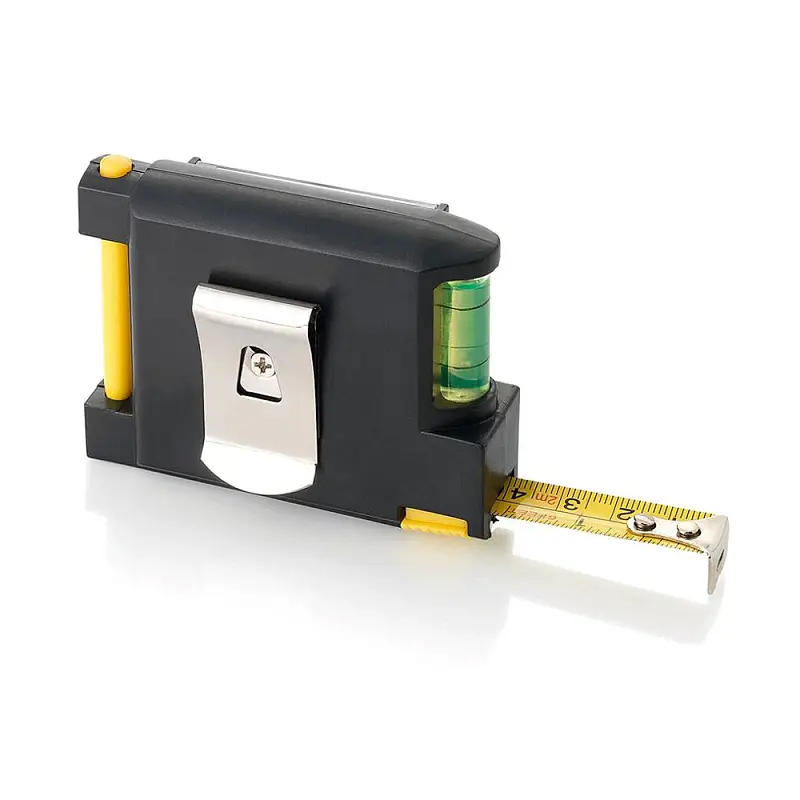 Показать дополнительное фото 1