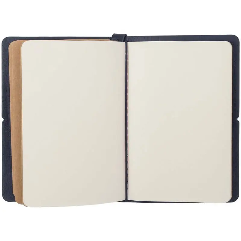 Показать дополнительное фото 6