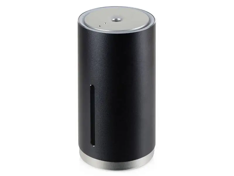 Показать основное фото