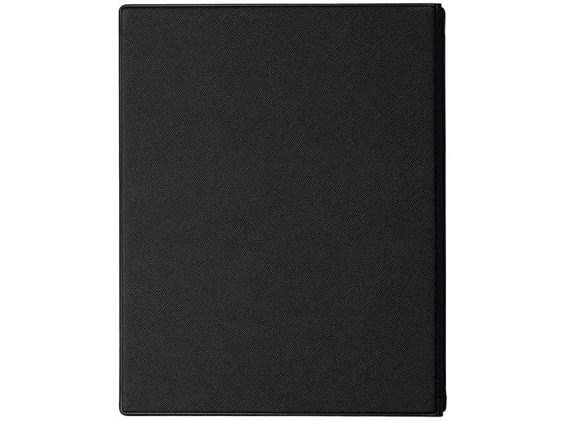 Показать дополнительное фото 2