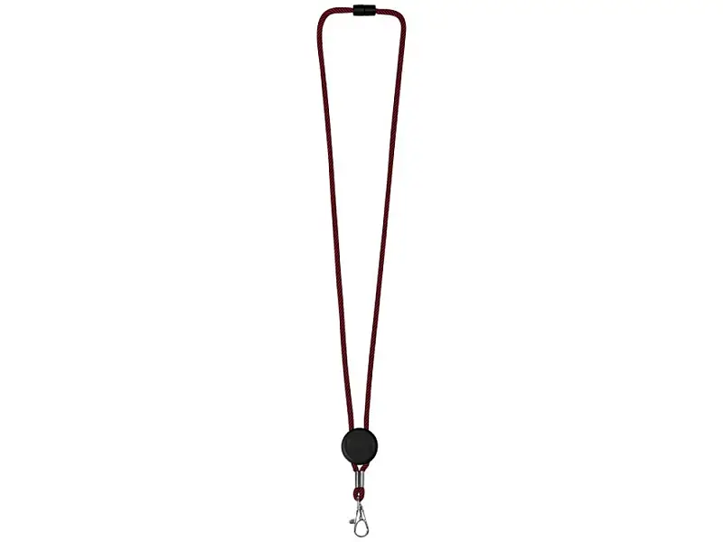 Показать дополнительное фото 1