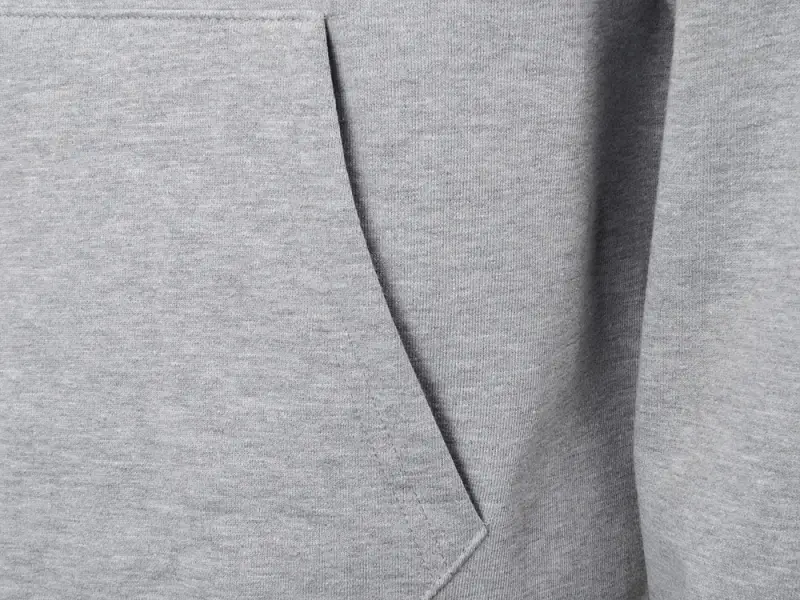 Показать дополнительное фото 5