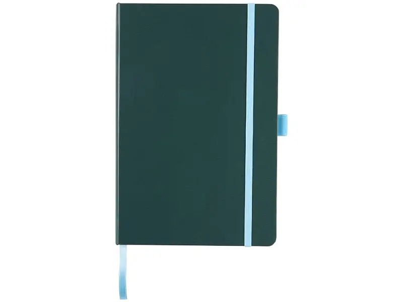 Показать дополнительное фото 3