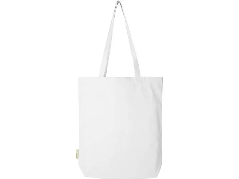 Показать дополнительное фото 2