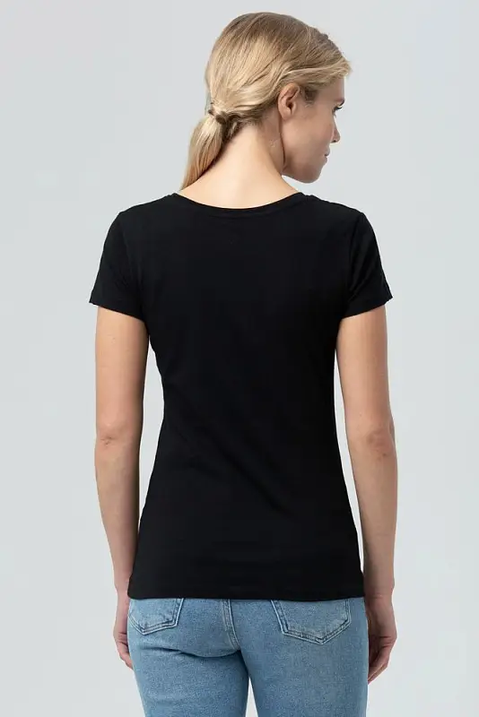 Показать дополнительное фото 3