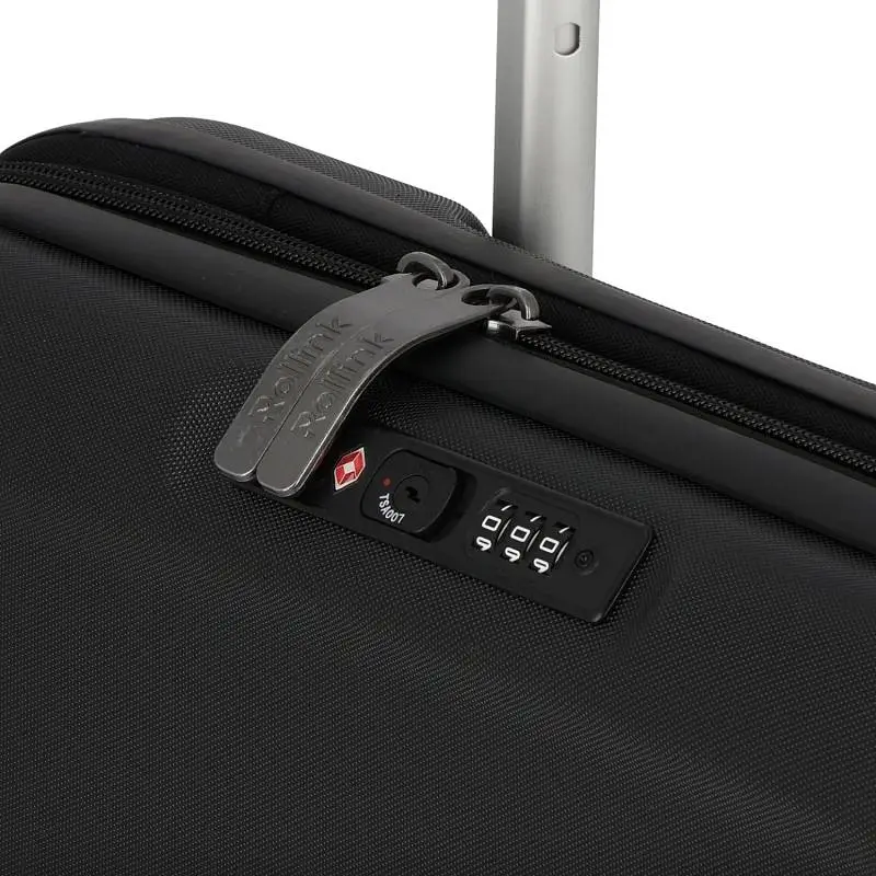 Показать дополнительное фото 2