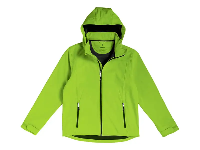 Показать дополнительное фото 12