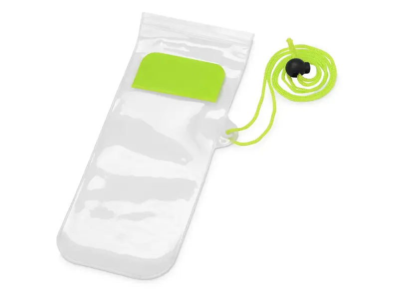 Показать дополнительное фото 2