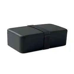 Lunch box in PP 750 ml