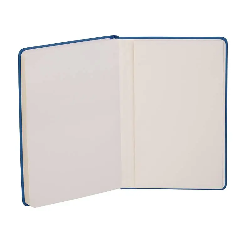 Показать дополнительное фото 4