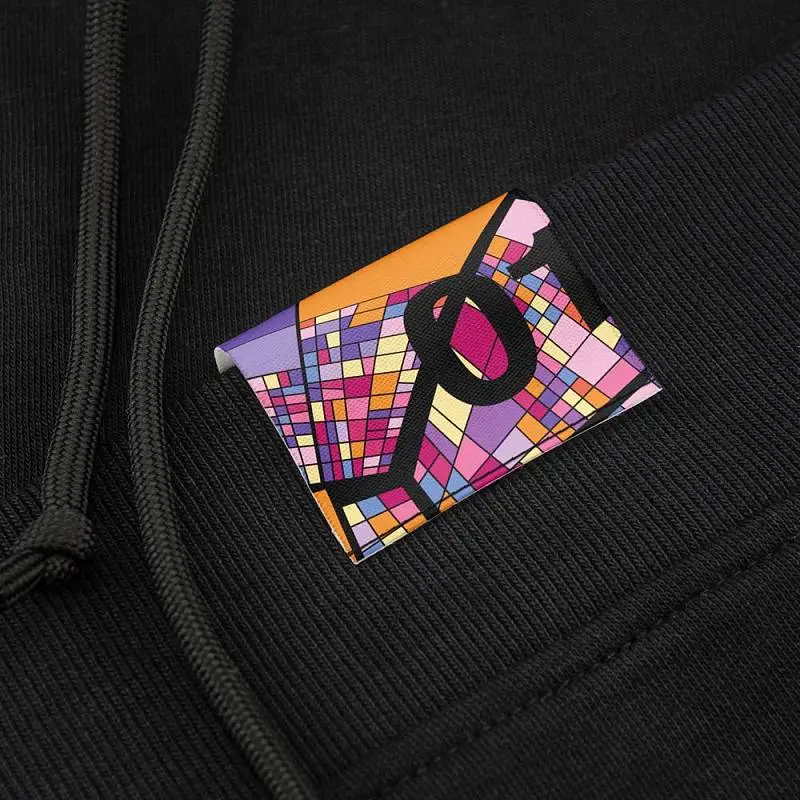 Показать дополнительное фото 10