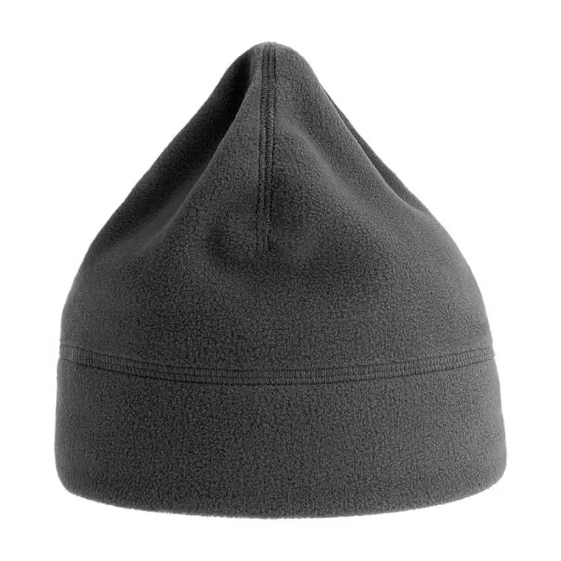 Показать дополнительное фото 1