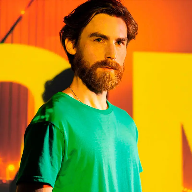 Показать дополнительное фото 4