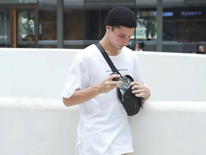 Показать дополнительное фото 23